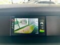 BMW X3 2.0 20d SE Auto xDrive Euro 5 (s/s) 5dr 42