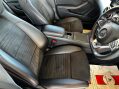 Mercedes-Benz CLA Class 1.6 CLA180 AMG Line Edition Coupe 7G-DCT Euro 6 (s/s) 4dr 21