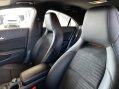 Mercedes-Benz CLA Class 1.6 CLA180 AMG Line Edition Coupe 7G-DCT Euro 6 (s/s) 4dr 22