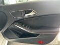 Mercedes-Benz CLA Class 1.6 CLA180 AMG Line Edition Coupe 7G-DCT Euro 6 (s/s) 4dr 27