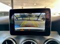 Mercedes-Benz CLA Class 1.6 CLA180 AMG Line Edition Coupe 7G-DCT Euro 6 (s/s) 4dr 29