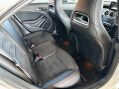 Mercedes-Benz CLA Class 1.6 CLA180 AMG Line Edition Coupe 7G-DCT Euro 6 (s/s) 4dr 25