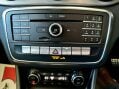 Mercedes-Benz CLA Class 1.6 CLA180 AMG Line Edition Coupe 7G-DCT Euro 6 (s/s) 4dr 30