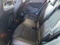 Mercedes-Benz CLA Class 1.6 CLA180 AMG Line Edition Coupe 7G-DCT Euro 6 (s/s) 4dr 26