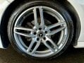 Mercedes-Benz CLA Class 1.6 CLA180 AMG Line Edition Coupe 7G-DCT Euro 6 (s/s) 4dr 28