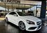 Mercedes-Benz CLA Class 1.6 CLA180 AMG Line Edition Coupe 7G-DCT Euro 6 (s/s) 4dr
