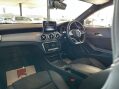 Mercedes-Benz CLA Class 1.6 CLA180 AMG Line Edition Coupe 7G-DCT Euro 6 (s/s) 4dr 23