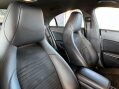 Mercedes-Benz CLA Class 1.6 CLA180 AMG Line Edition Coupe 7G-DCT Euro 6 (s/s) 4dr 24