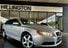 Volvo V70 2.4 D5 SE Lux Geartronic Euro 5 5dr