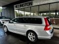 Volvo V70 2.4 D5 SE Lux Geartronic Euro 5 5dr 9
