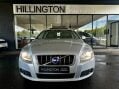 Volvo V70 2.4 D5 SE Lux Geartronic Euro 5 5dr 15