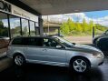 Volvo V70 2.4 D5 SE Lux Geartronic Euro 5 5dr 17