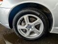 Volvo V70 2.4 D5 SE Lux Geartronic Euro 5 5dr 18