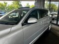 Volvo V70 2.4 D5 SE Lux Geartronic Euro 5 5dr 19