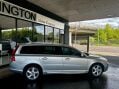 Volvo V70 2.4 D5 SE Lux Geartronic Euro 5 5dr 20