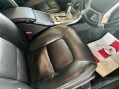 Volvo V70 2.4 D5 SE Lux Geartronic Euro 5 5dr 24