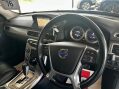 Volvo V70 2.4 D5 SE Lux Geartronic Euro 5 5dr 25