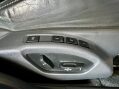 Volvo V70 2.4 D5 SE Lux Geartronic Euro 5 5dr 26