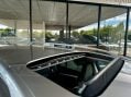 Volvo V70 2.4 D5 SE Lux Geartronic Euro 5 5dr 28