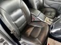 Volvo V70 2.4 D5 SE Lux Geartronic Euro 5 5dr 30