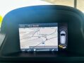Volvo V70 2.4 D5 SE Lux Geartronic Euro 5 5dr 31