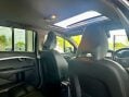 Volvo V70 2.4 D5 SE Lux Geartronic Euro 5 5dr 33