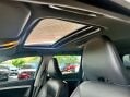 Volvo V70 2.4 D5 SE Lux Geartronic Euro 5 5dr 35