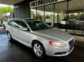 Volvo V70 2.4 D5 SE Lux Geartronic Euro 5 5dr 39