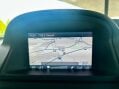 Volvo V70 2.4 D5 SE Lux Geartronic Euro 5 5dr 23