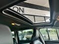 Volvo V70 2.4 D5 SE Lux Geartronic Euro 5 5dr 27