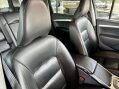 Volvo V70 2.4 D5 SE Lux Geartronic Euro 5 5dr 29