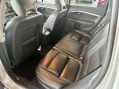Volvo V70 2.4 D5 SE Lux Geartronic Euro 5 5dr 38