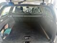 Volvo V70 2.4 D5 SE Lux Geartronic Euro 5 5dr 34