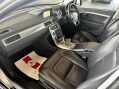 Volvo V70 2.4 D5 SE Lux Geartronic Euro 5 5dr 37