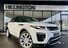 Land Rover Range Rover Evoque 2.0 TD4 HSE Dynamic Auto 4WD Euro 6 (s/s) 5dr