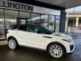 Land Rover Range Rover Evoque 2.0 TD4 HSE Dynamic Auto 4WD Euro 6 (s/s) 5dr 2