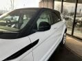 Land Rover Range Rover Evoque 2.0 TD4 HSE Dynamic Auto 4WD Euro 6 (s/s) 5dr 5