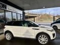 Land Rover Range Rover Evoque 2.0 TD4 HSE Dynamic Auto 4WD Euro 6 (s/s) 5dr 7