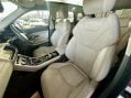 Land Rover Range Rover Evoque 2.0 TD4 HSE Dynamic Auto 4WD Euro 6 (s/s) 5dr 14