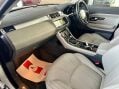 Land Rover Range Rover Evoque 2.0 TD4 HSE Dynamic Auto 4WD Euro 6 (s/s) 5dr 15