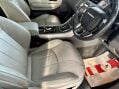 Land Rover Range Rover Evoque 2.0 TD4 HSE Dynamic Auto 4WD Euro 6 (s/s) 5dr 16