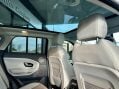 Land Rover Range Rover Evoque 2.0 TD4 HSE Dynamic Auto 4WD Euro 6 (s/s) 5dr 18