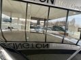Land Rover Range Rover Evoque 2.0 TD4 HSE Dynamic Auto 4WD Euro 6 (s/s) 5dr 20