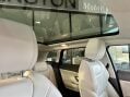 Land Rover Range Rover Evoque 2.0 TD4 HSE Dynamic Auto 4WD Euro 6 (s/s) 5dr 21