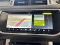 Land Rover Range Rover Evoque 2.0 TD4 HSE Dynamic Auto 4WD Euro 6 (s/s) 5dr 22