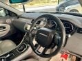 Land Rover Range Rover Evoque 2.0 TD4 HSE Dynamic Auto 4WD Euro 6 (s/s) 5dr 23