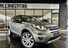 Land Rover Discovery Sport 2.0 TD4 HSE Luxury Auto 4WD Euro 6 (s/s) 5dr