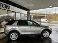 Land Rover Discovery Sport 2.0 TD4 HSE Luxury Auto 4WD Euro 6 (s/s) 5dr 7