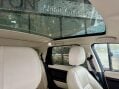 Land Rover Discovery Sport 2.0 TD4 HSE Luxury Auto 4WD Euro 6 (s/s) 5dr 17