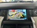 Land Rover Discovery Sport 2.0 TD4 HSE Luxury Auto 4WD Euro 6 (s/s) 5dr 18